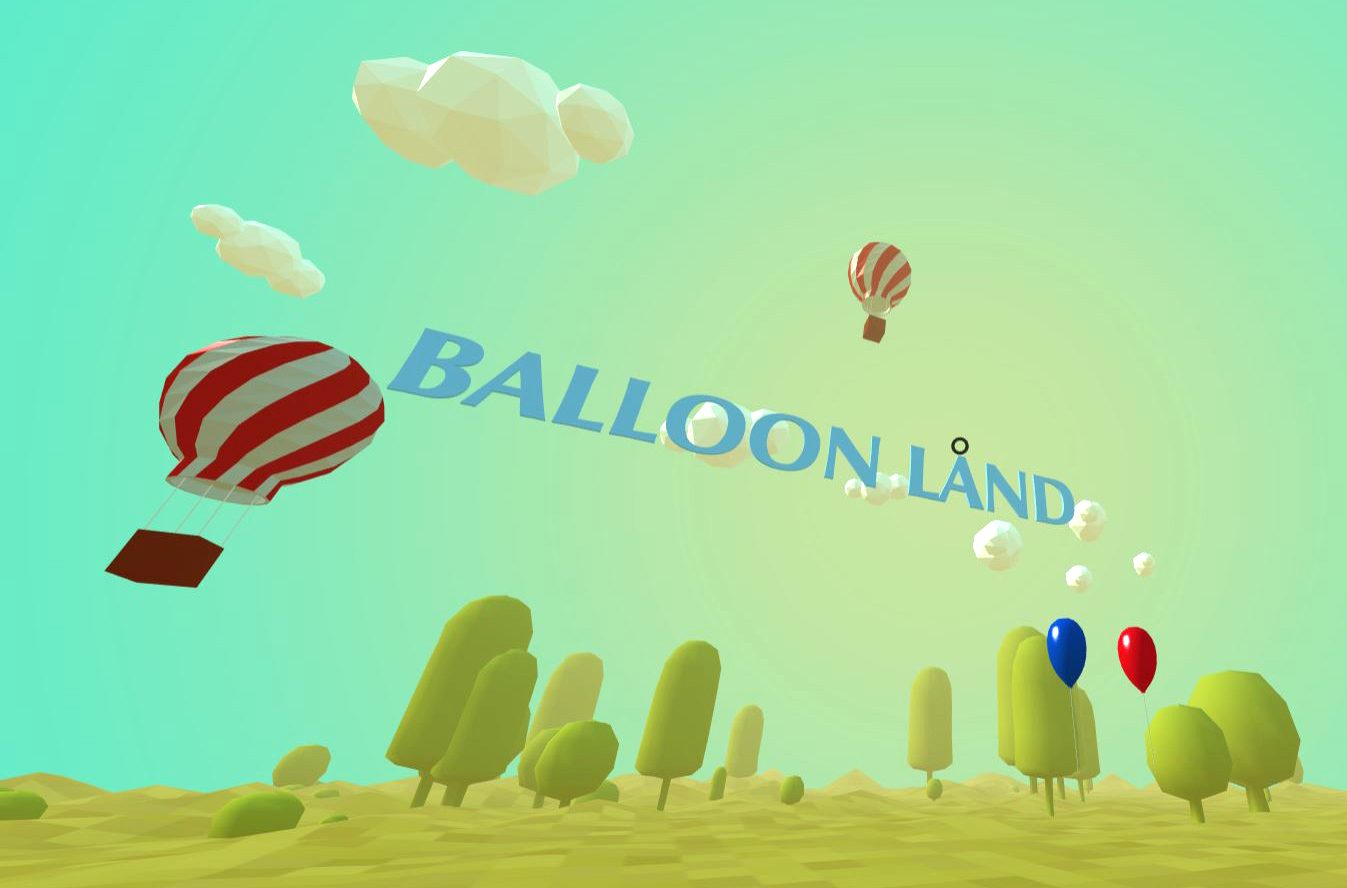 BalloonLand_image_01