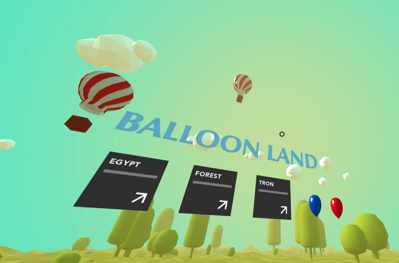 BalloonLand_image_02