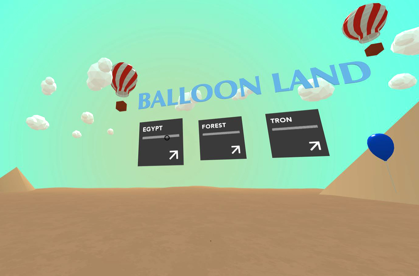 BalloonLand_image_03