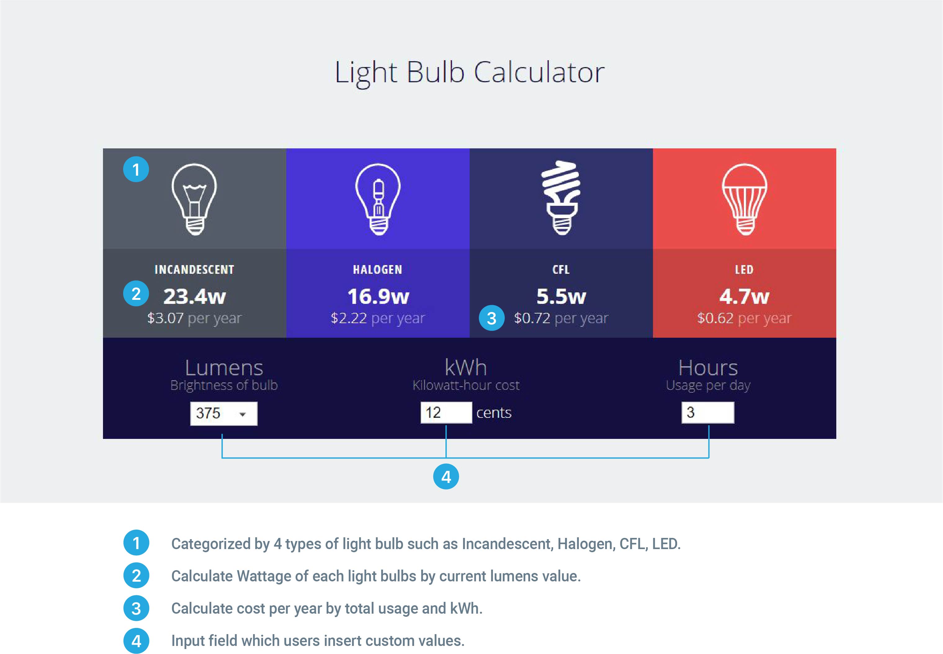 Calculator_image_01