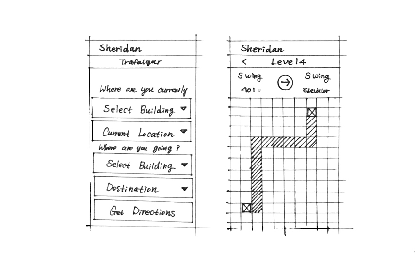 Map_sketch_01.jpg