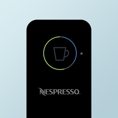 Nespresso.jpg