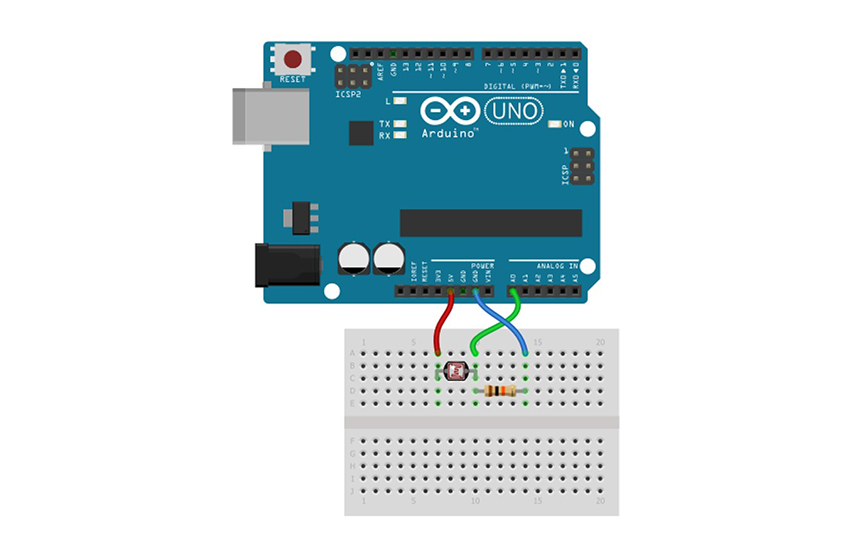 arduino_01.jpg