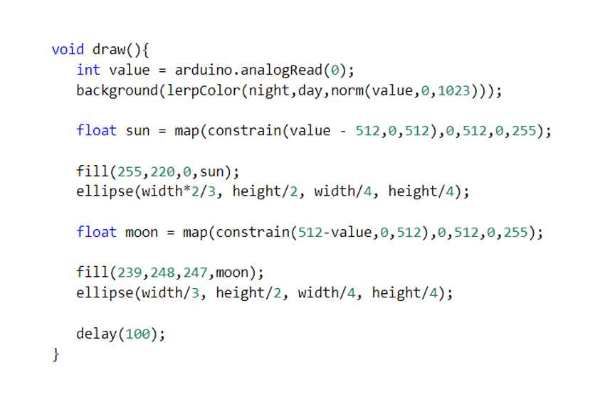 arduino_02.jpg