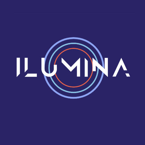 ilumina_logo.jpg