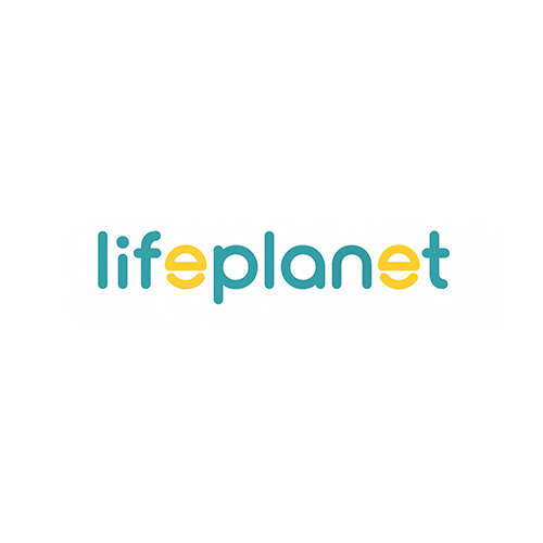 lifeplanet_logo.jpg